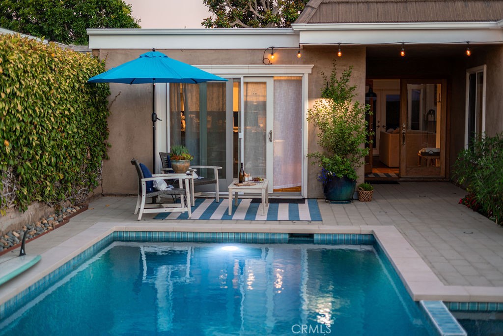 23802 Cassandra Bay, Dana Point CA 92629 - photo 51