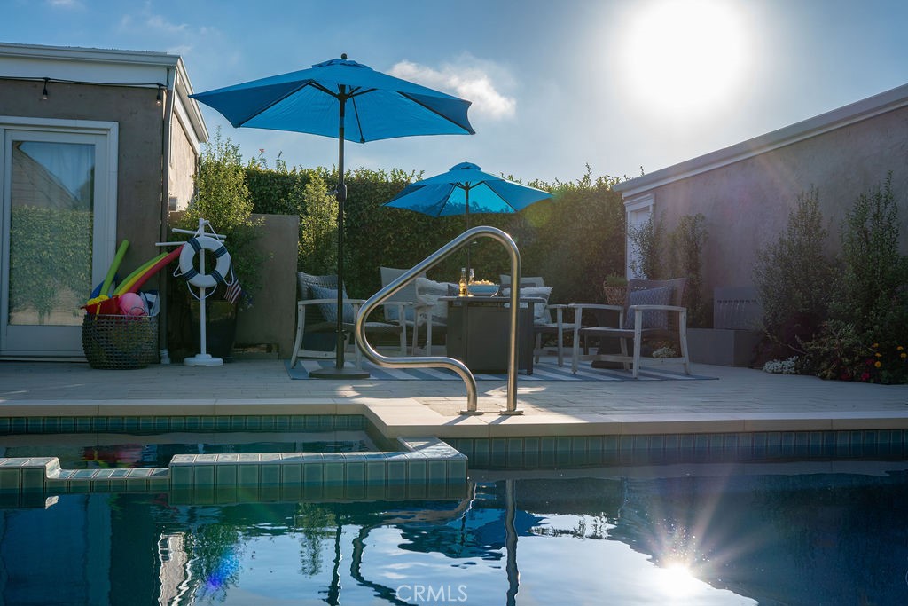 23802 Cassandra Bay, Dana Point CA 92629 - photo 52