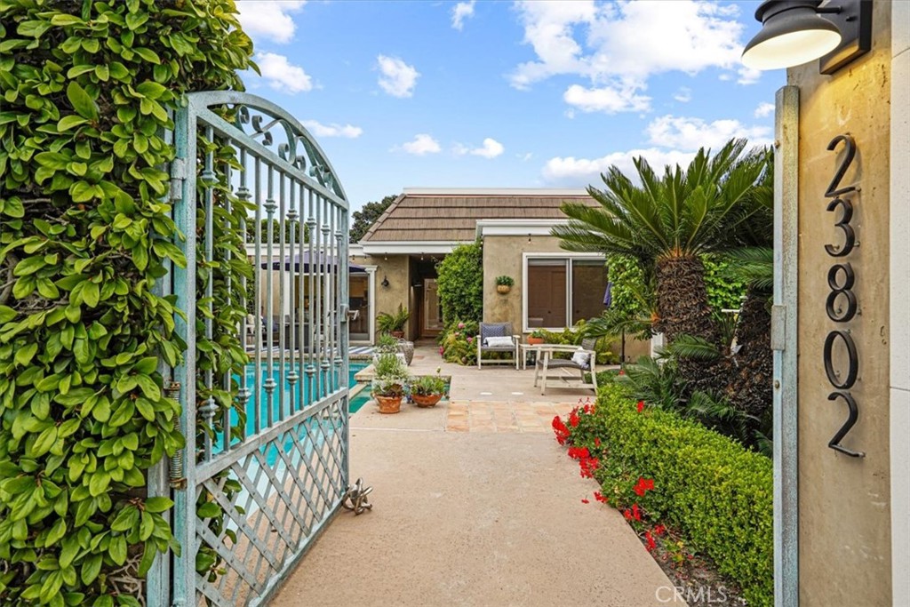 23802 Cassandra Bay, Dana Point CA 92629 - photo 54