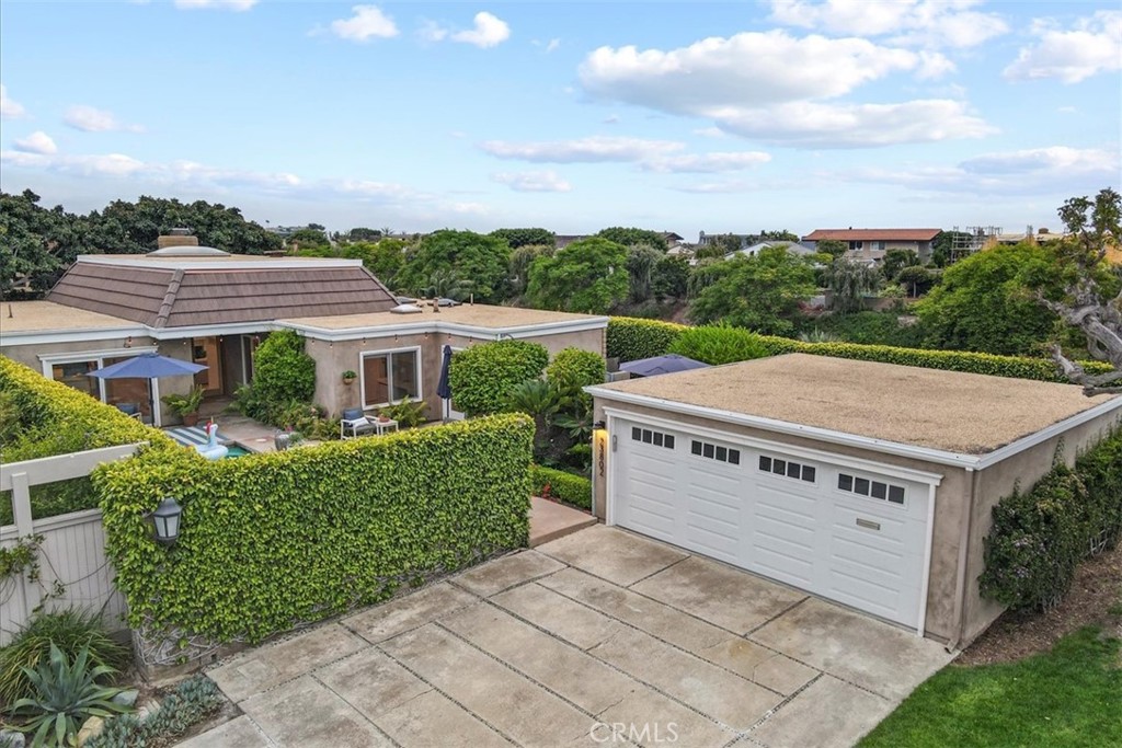 23802 Cassandra Bay, Dana Point CA 92629 - photo 56
