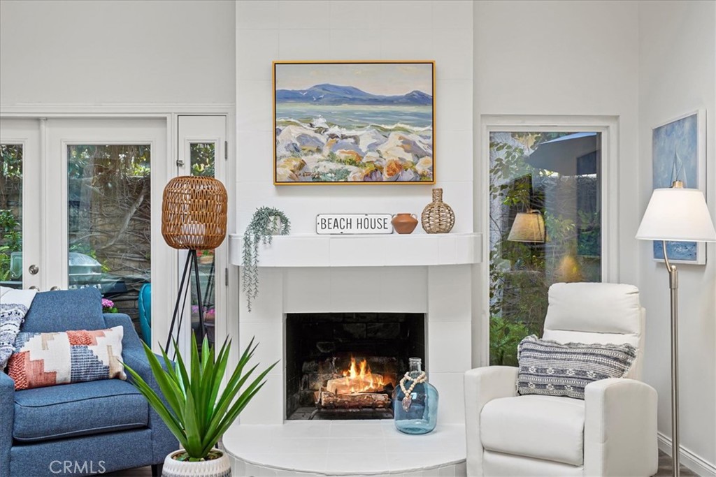 23802 Cassandra Bay, Dana Point CA 92629 - photo 1