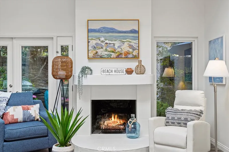 23802 Cassandra Bay, Dana Point, CA 92629