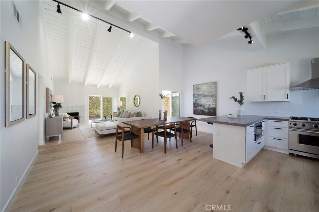 OPEN CONCEPT DESIGN - 23802 Ionian Bay, Dana Point CA 92629 - photo 1