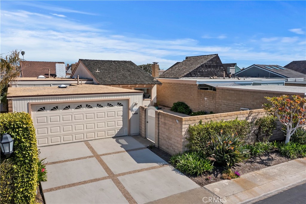 23802 Ionian Bay, Dana Point CA 92629 - photo 1