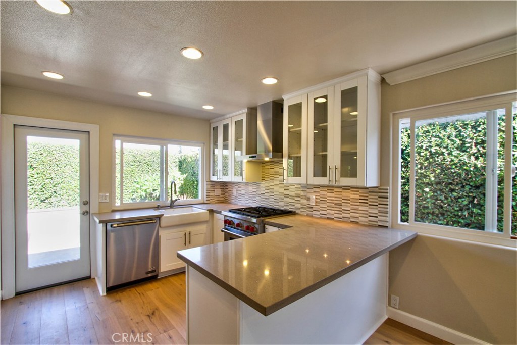 23811 Cassandra Bay, Dana Point CA 92629 - photo 1