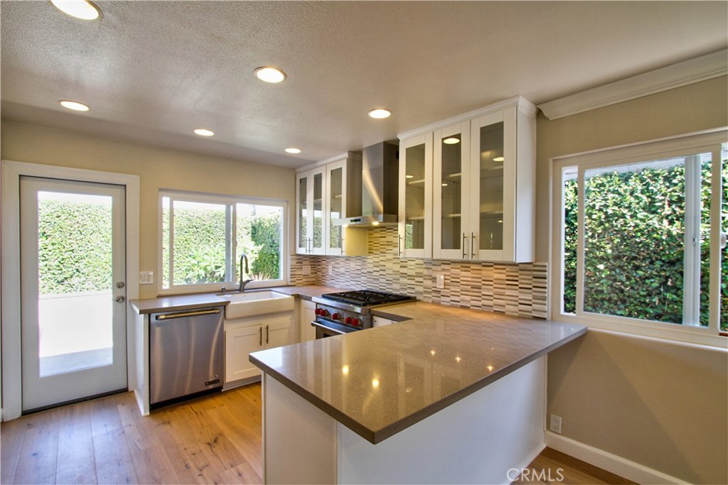 23811 Cassandra Bay, Dana Point CA 92629 - photo 1