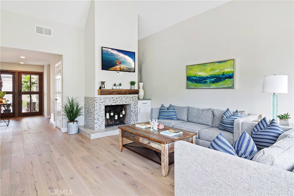 23811 Cassandra Bay, Dana Point CA 92629 - photo 1