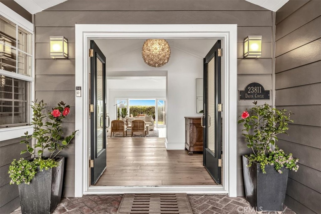 23811 Dasya Circle, Dana Point CA 92629 - photo 1