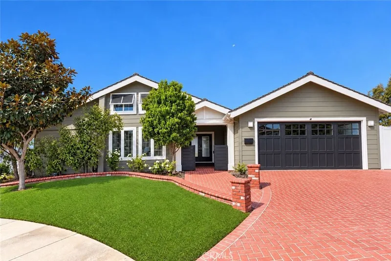 23811 Dasya Circle, Dana Point