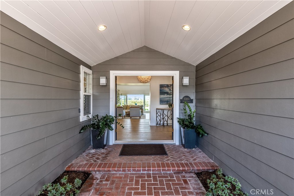 23811 Dasya Circle, Dana Point CA 92629 - photo 2