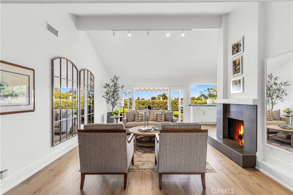 23811 Dasya Circle, Dana Point CA 92629 - photo 3