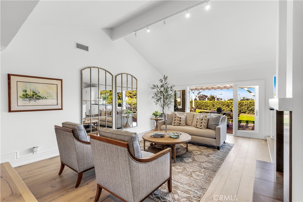 23811 Dasya Circle, Dana Point CA 92629 - photo 4