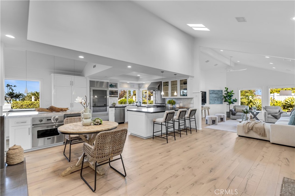 23811 Dasya Circle, Dana Point CA 92629 - photo 5