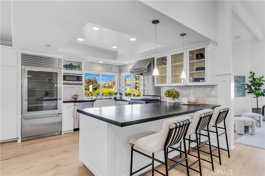23811 Dasya Circle, Dana Point CA 92629 - photo 6