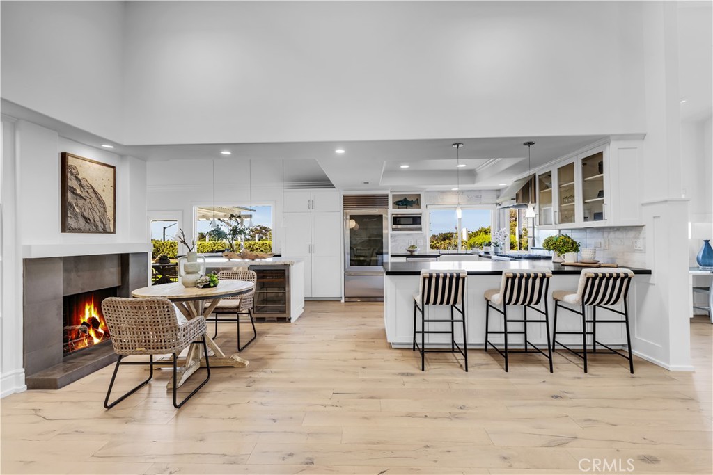 23811 Dasya Circle, Dana Point CA 92629 - photo 7