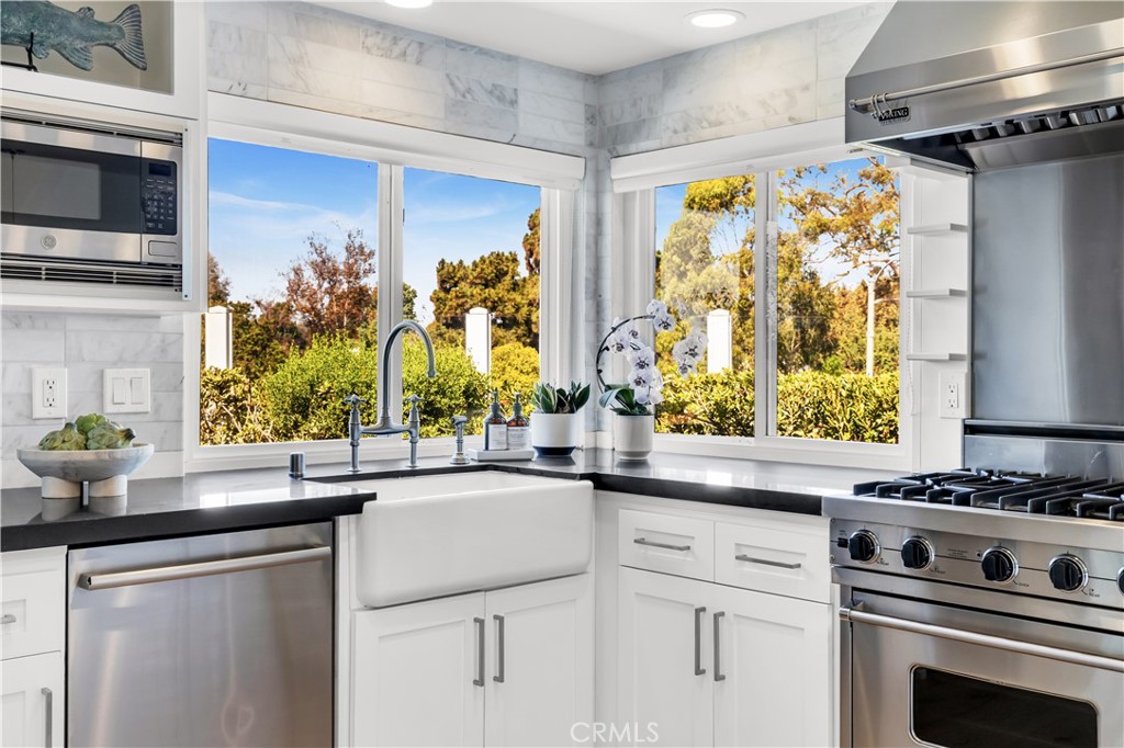 23811 Dasya Circle, Dana Point CA 92629 - photo 8