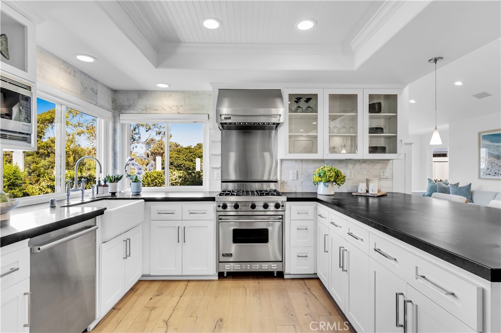 23811 Dasya Circle, Dana Point CA 92629 - photo 9