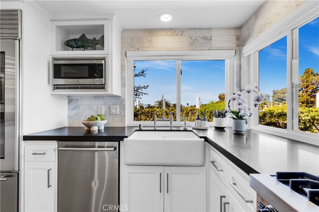 23811 Dasya Circle, Dana Point CA 92629 - photo 10