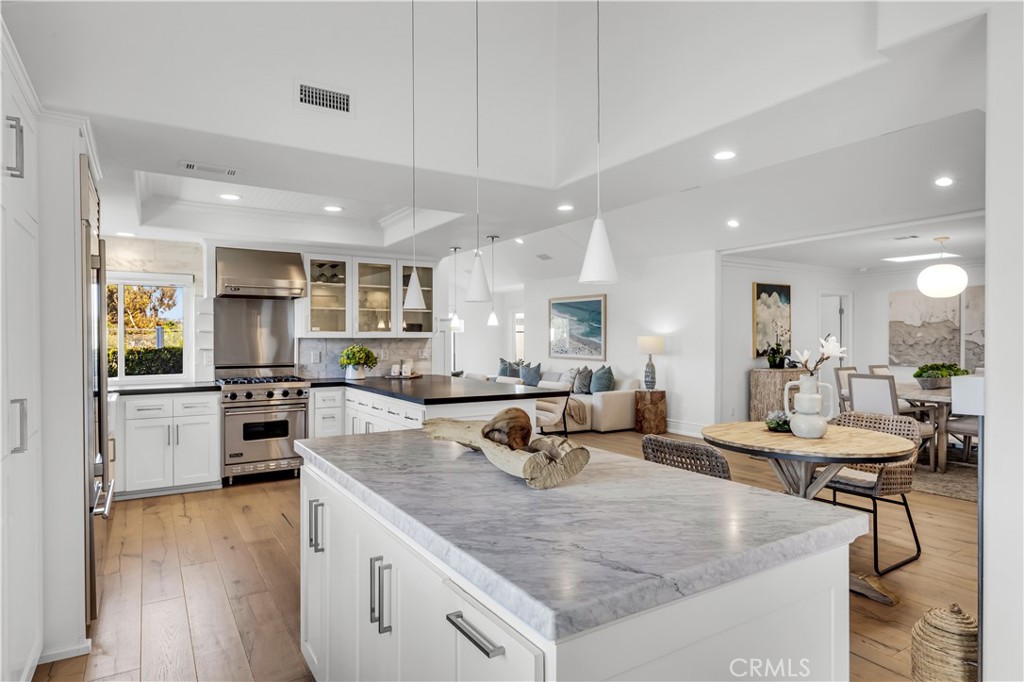 23811 Dasya Circle, Dana Point CA 92629 - photo 11