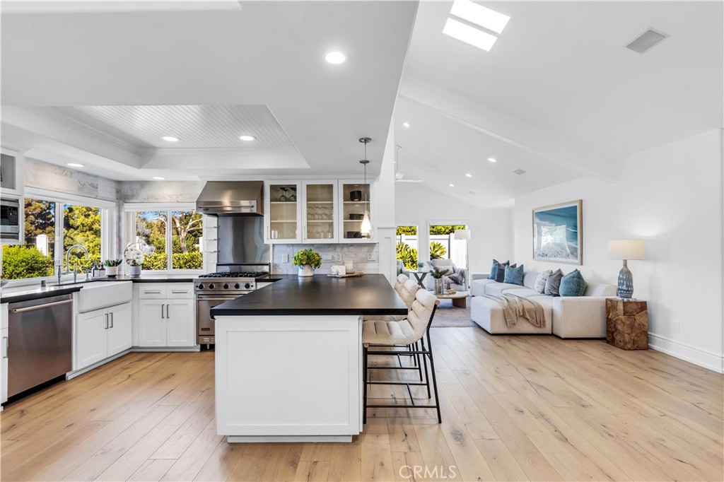 23811 Dasya Circle, Dana Point CA 92629 - photo 12