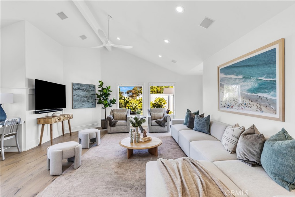 23811 Dasya Circle, Dana Point CA 92629 - photo 13