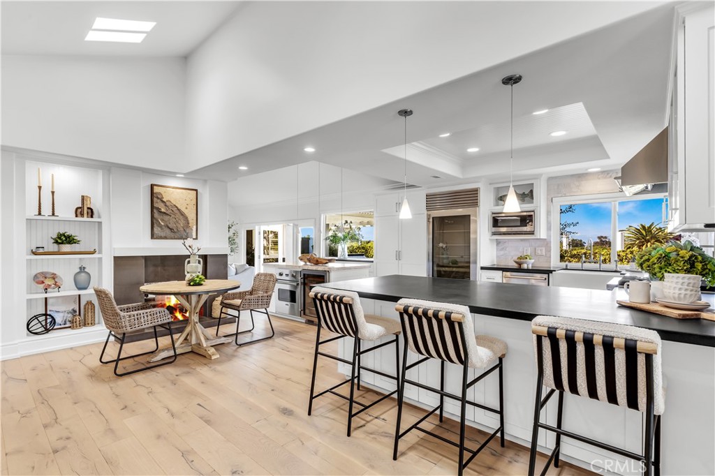 23811 Dasya Circle, Dana Point CA 92629 - photo 14