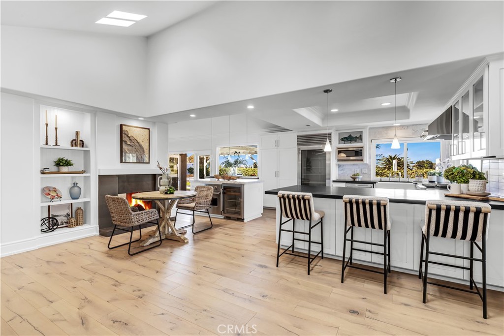23811 Dasya Circle, Dana Point CA 92629 - photo 15