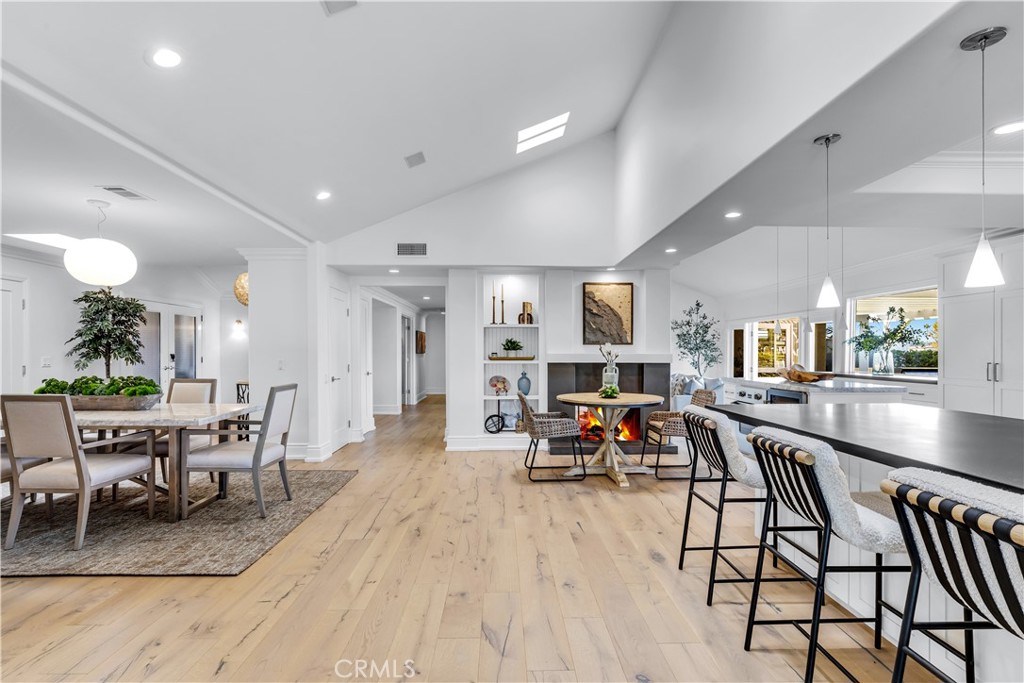 23811 Dasya Circle, Dana Point CA 92629 - photo 16