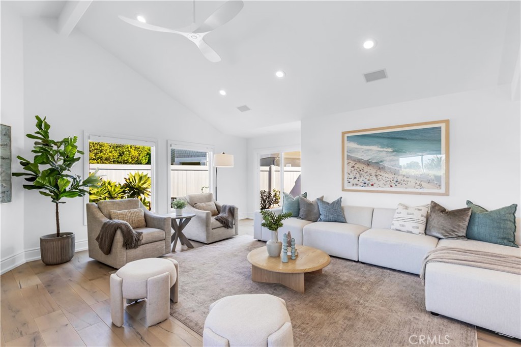 23811 Dasya Circle, Dana Point CA 92629 - photo 17