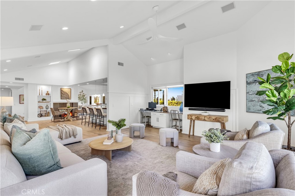 23811 Dasya Circle, Dana Point CA 92629 - photo 18