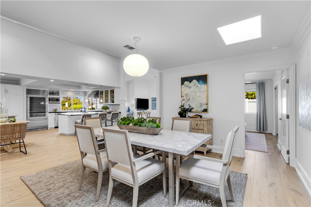 23811 Dasya Circle, Dana Point CA 92629 - photo 19