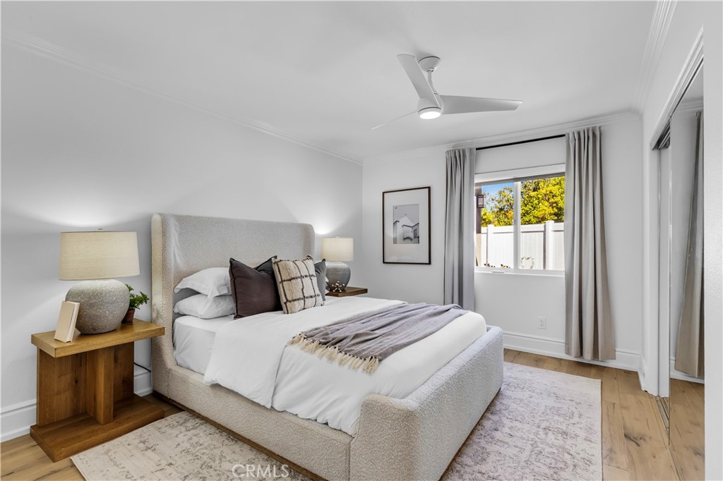 23811 Dasya Circle, Dana Point CA 92629 - photo 20