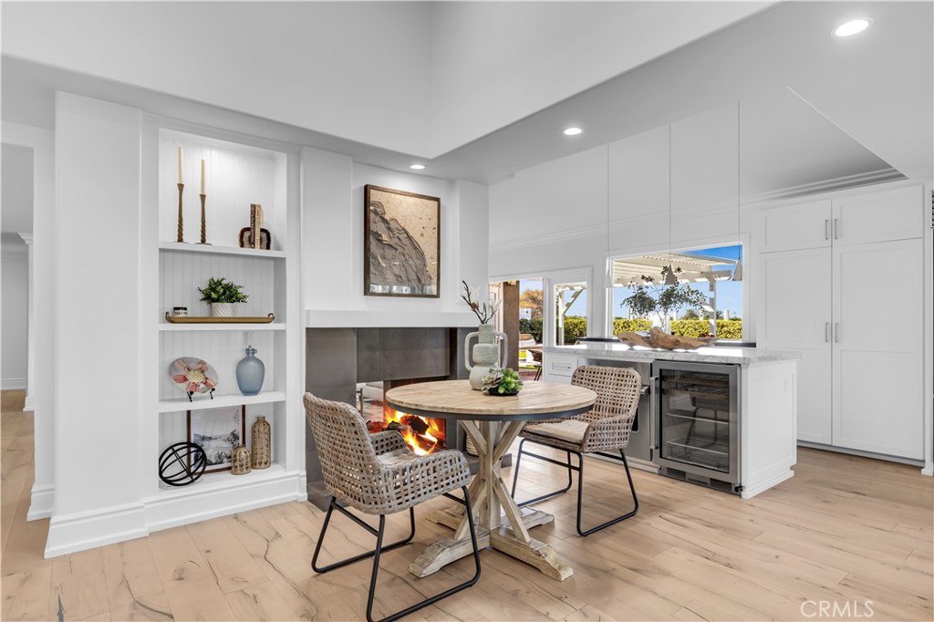23811 Dasya Circle, Dana Point CA 92629 - photo 22