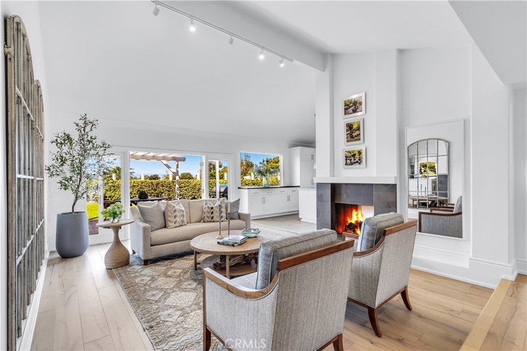 23811 Dasya Circle, Dana Point CA 92629 - photo 23