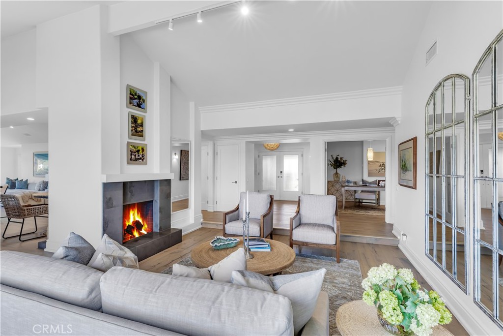 23811 Dasya Circle, Dana Point CA 92629 - photo 24