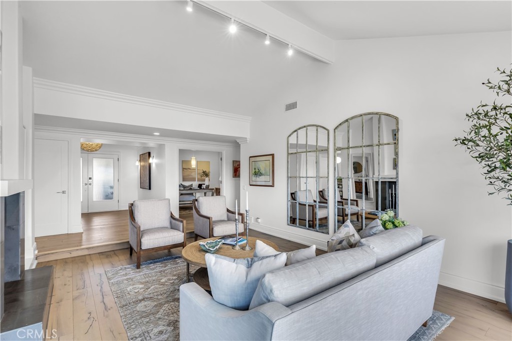 23811 Dasya Circle, Dana Point CA 92629 - photo 25