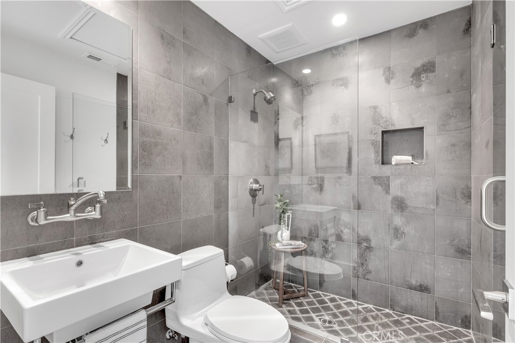 23811 Dasya Circle, Dana Point CA 92629 - photo 26