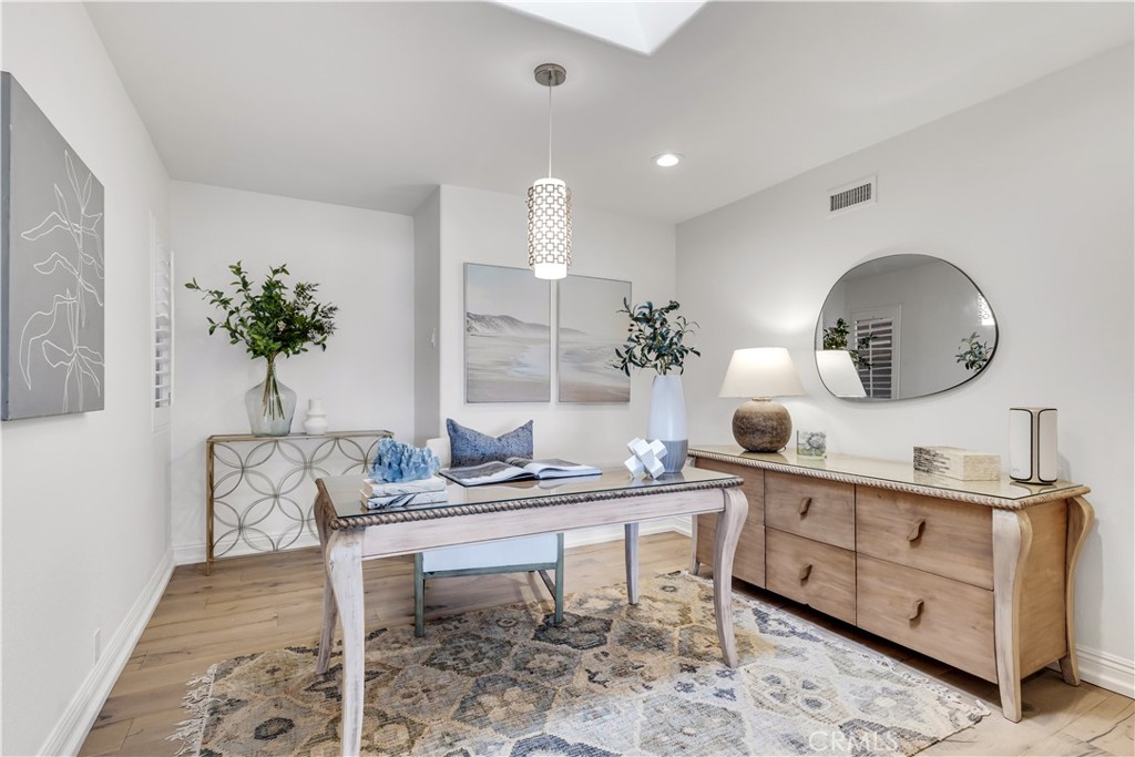 23811 Dasya Circle, Dana Point CA 92629 - photo 27