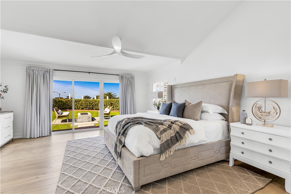 23811 Dasya Circle, Dana Point CA 92629 - photo 28