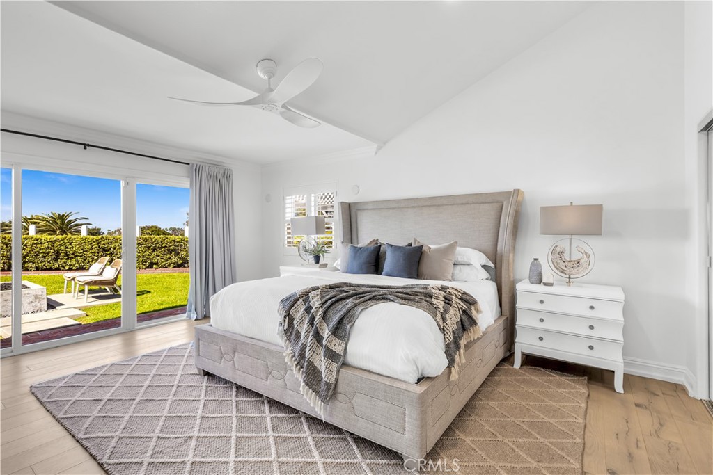 23811 Dasya Circle, Dana Point CA 92629 - photo 29