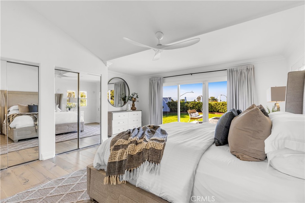 23811 Dasya Circle, Dana Point CA 92629 - photo 30