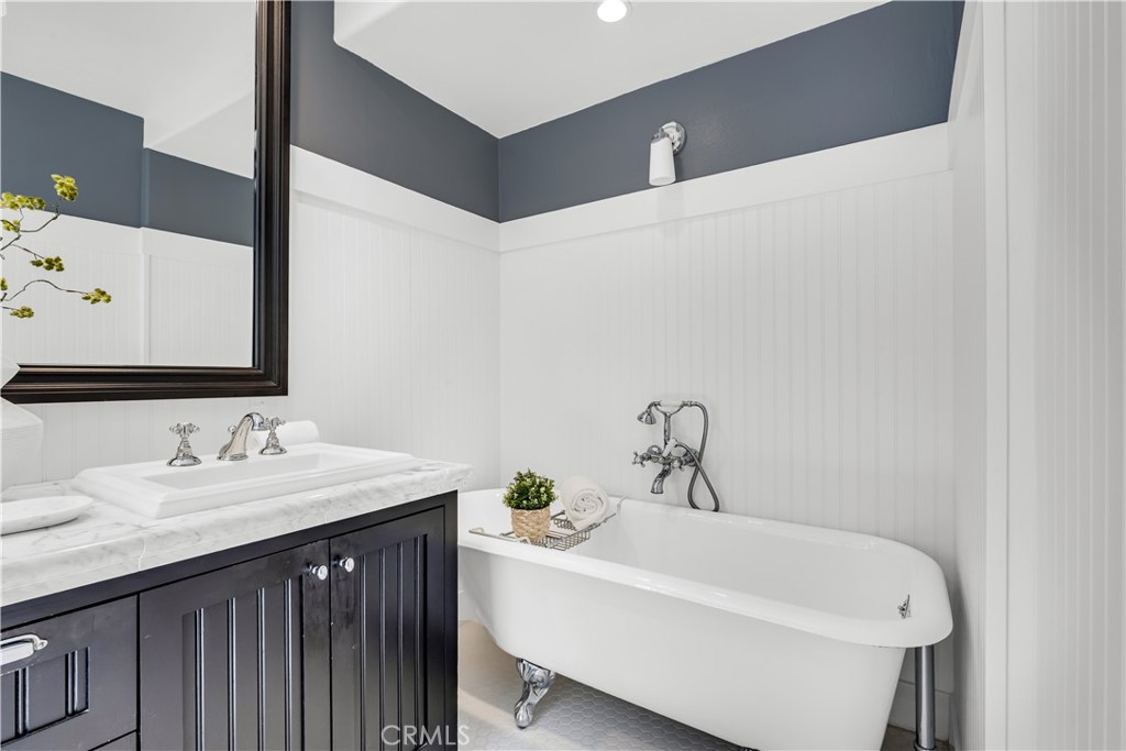 23811 Dasya Circle, Dana Point CA 92629 - photo 34