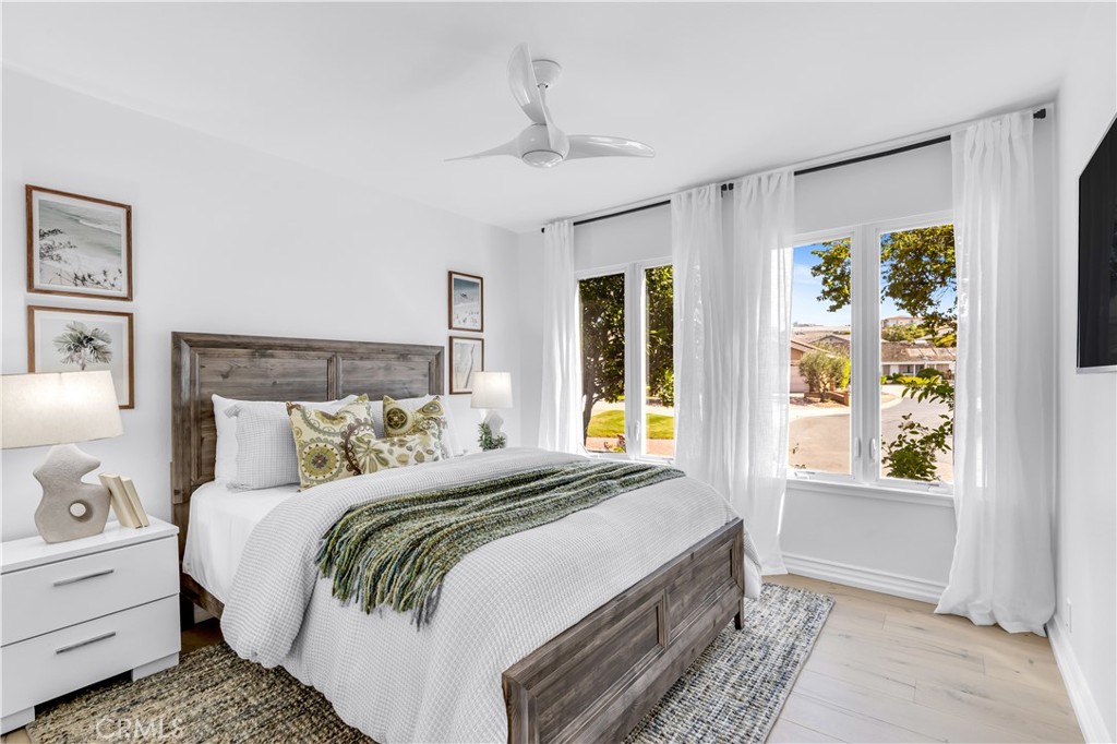23811 Dasya Circle, Dana Point CA 92629 - photo 39