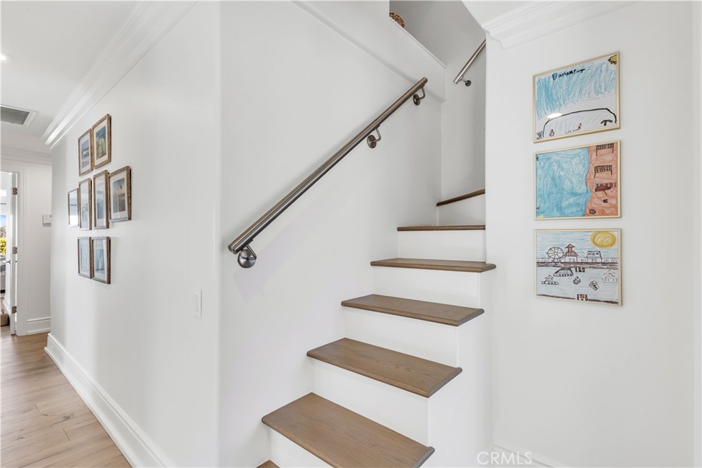 23811 Dasya Circle, Dana Point CA 92629 - photo 40