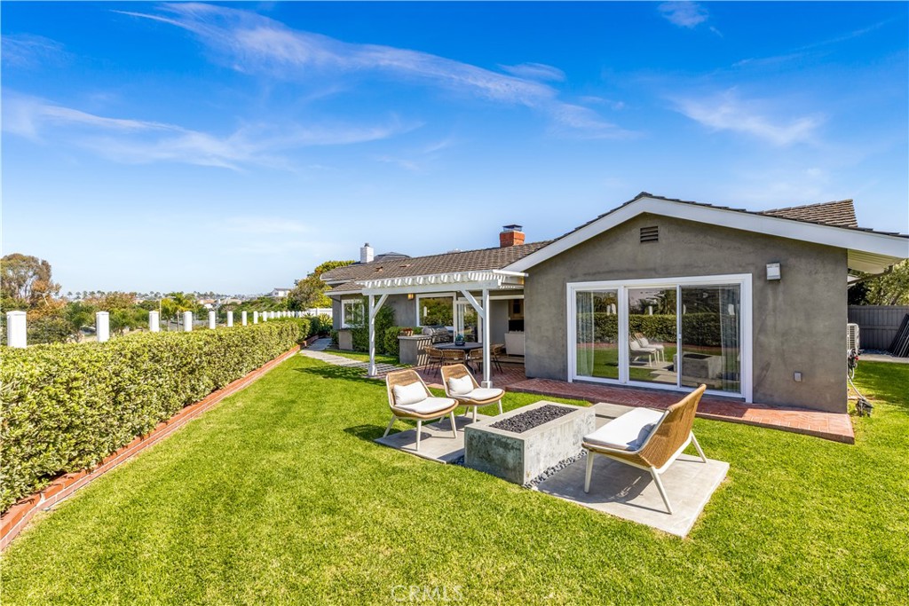 23811 Dasya Circle, Dana Point CA 92629 - photo 42