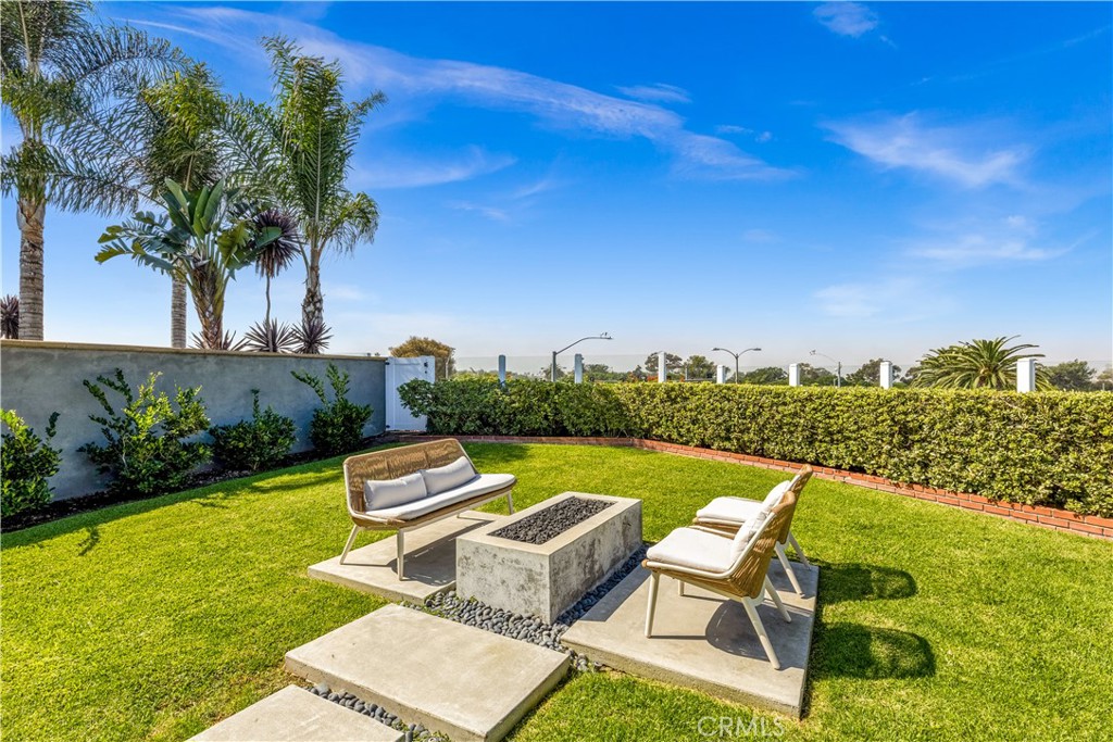 23811 Dasya Circle, Dana Point CA 92629 - photo 43