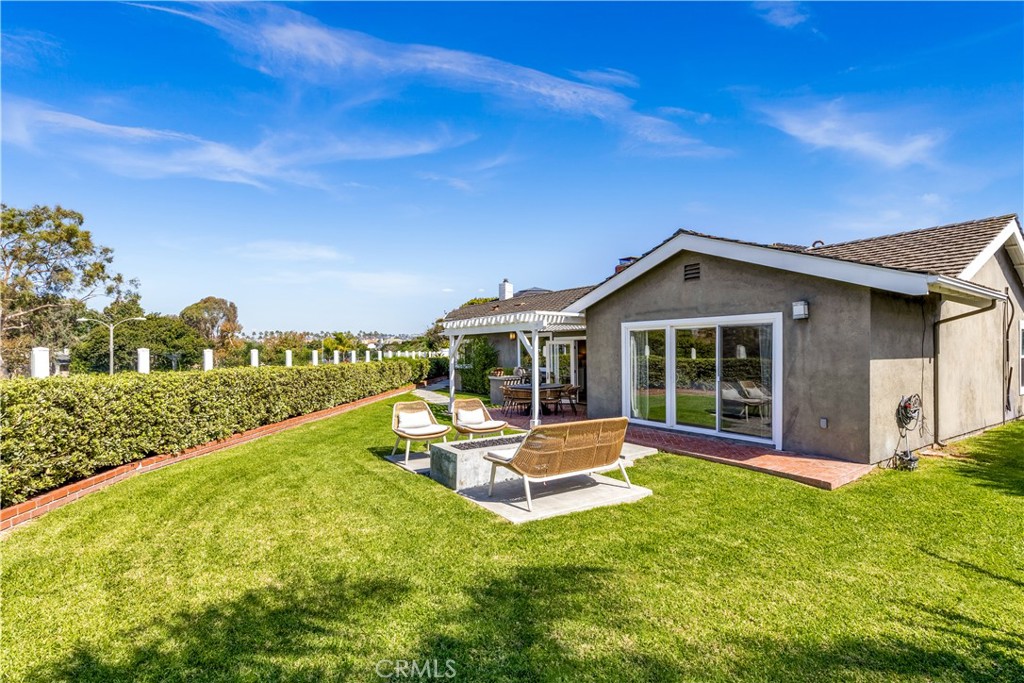 23811 Dasya Circle, Dana Point CA 92629 - photo 44