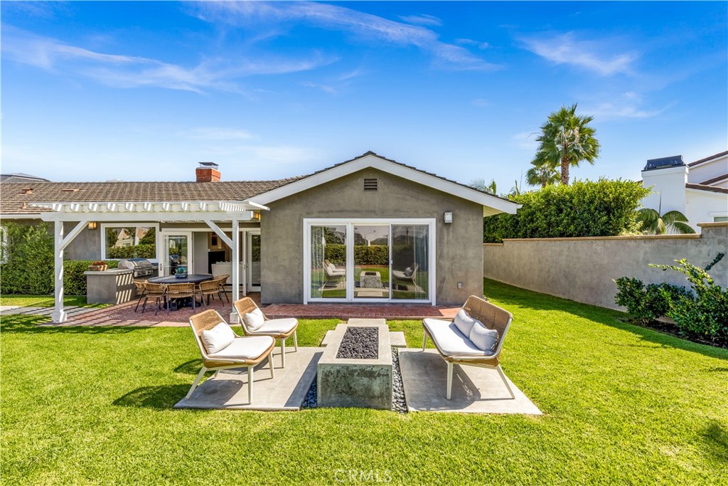 23811 Dasya Circle, Dana Point CA 92629 - photo 45