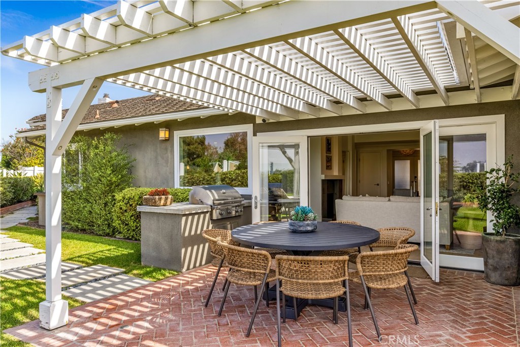 23811 Dasya Circle, Dana Point CA 92629 - photo 46