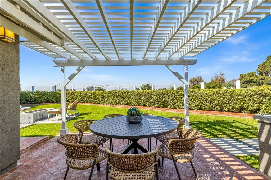 23811 Dasya Circle, Dana Point CA 92629 - photo 47